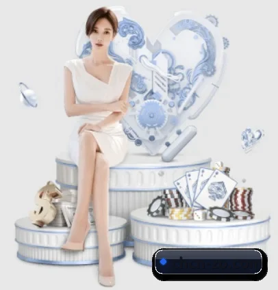 中欧体育官网 APP