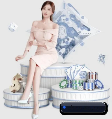 中欧体育官网 APP 界面