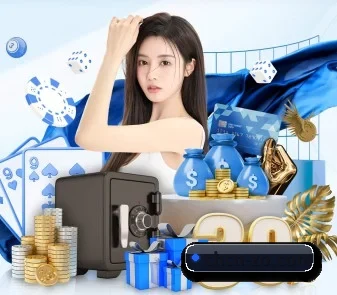 中欧体育官网 APP